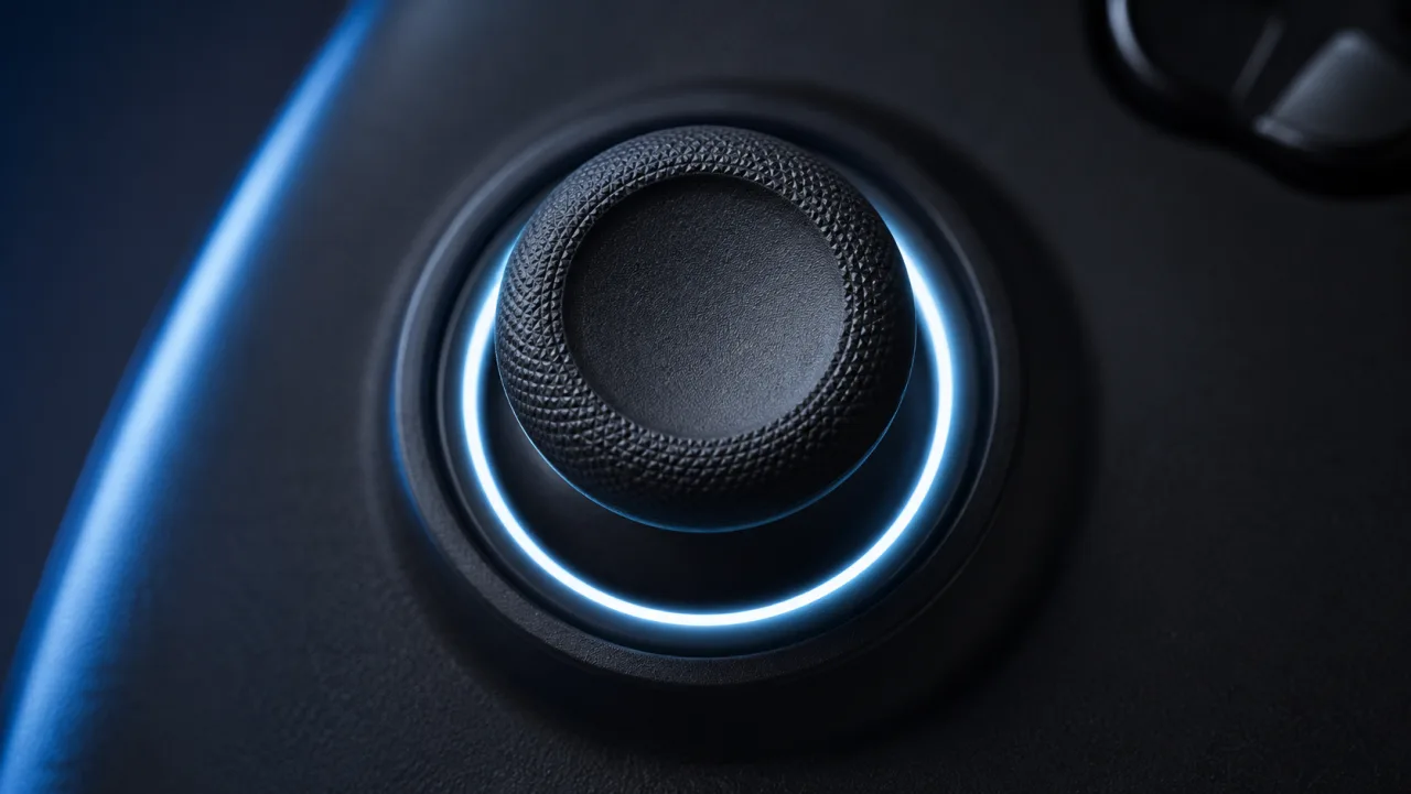 What Is a Controller Deadzone? How to Test and Set It (2026)